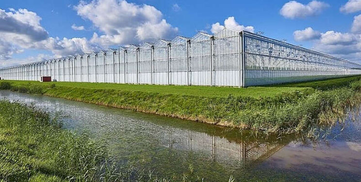 Kansen waterstof in tuinbouw onderzocht