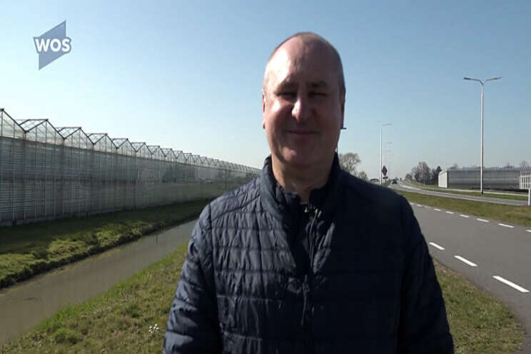 Video: 'Accepteren dat we hier werken en leven'