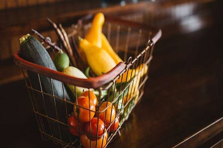 Korteketenverkoop tuinbouw gegroeid