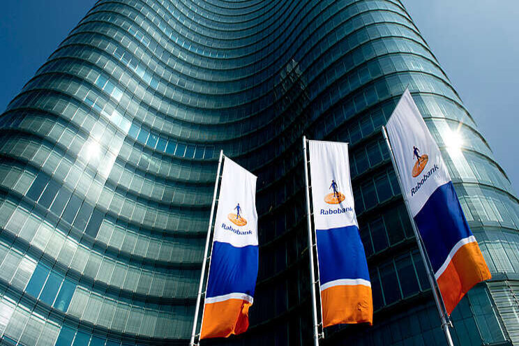 Rabobank moet duizenden banen schrappen